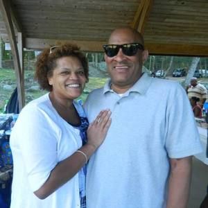 Meet your Posher, Bimini